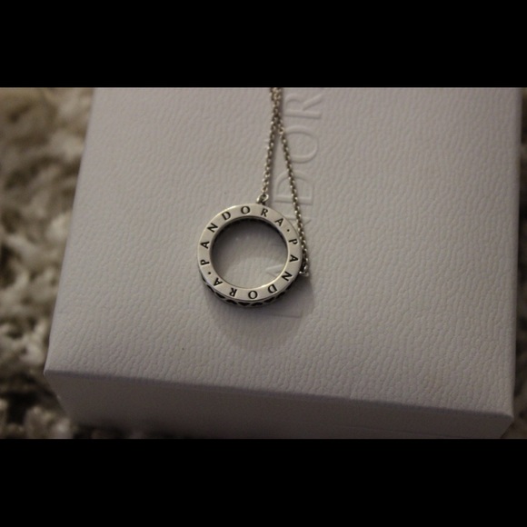 SOLD on EBAY - Picture 3 of 4